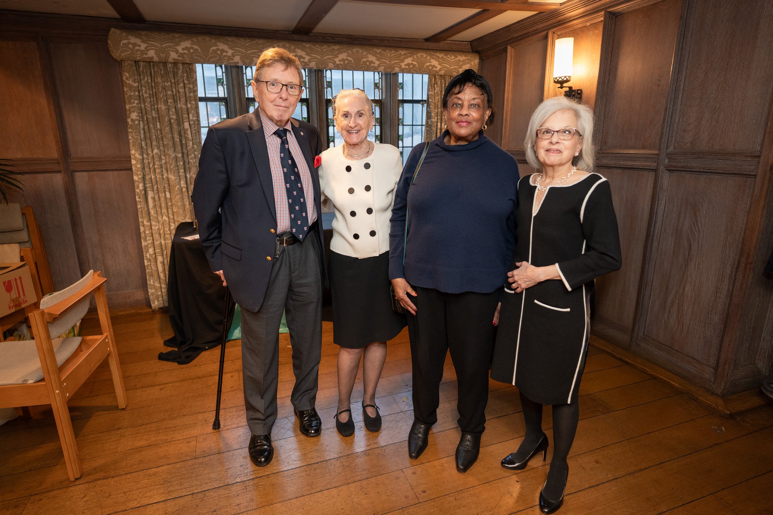 Copy of 20251206_178.jpg