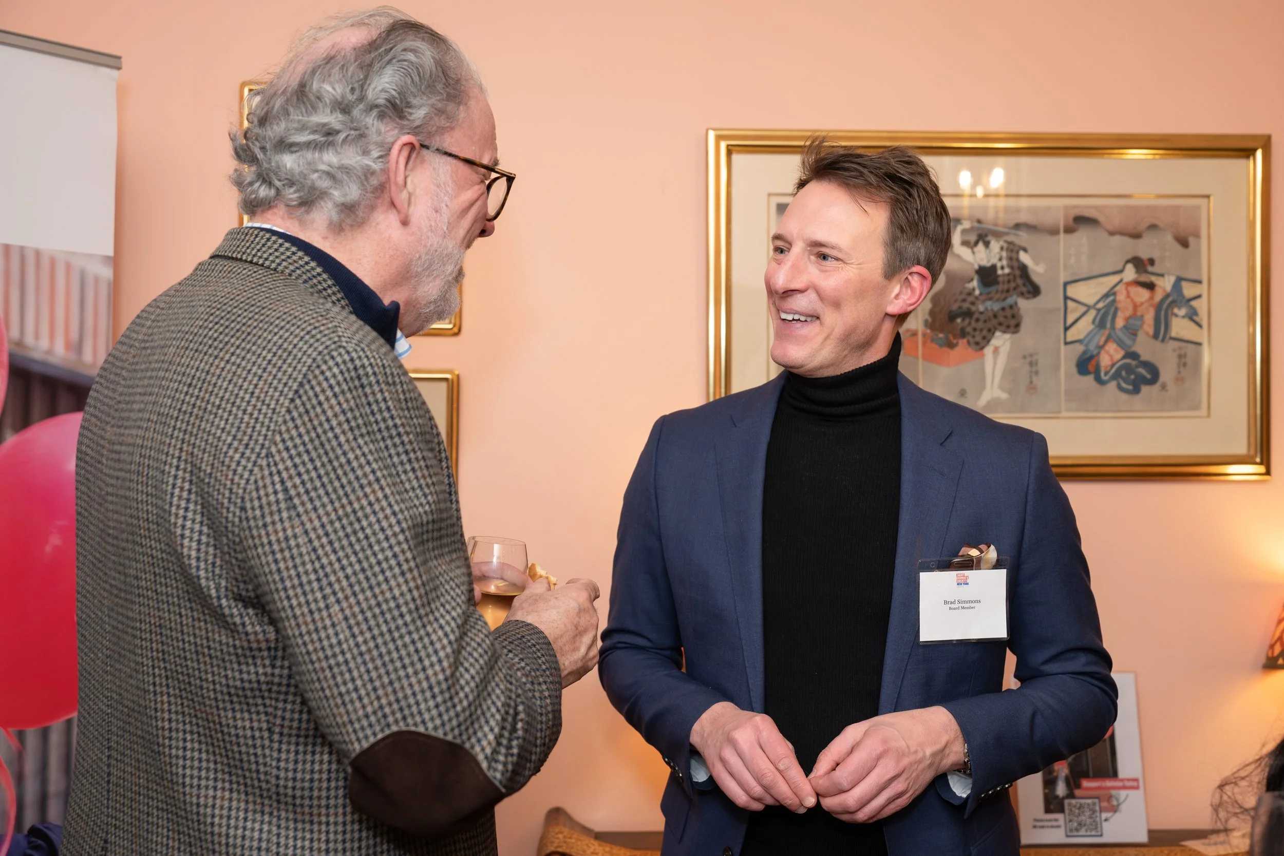 Copy of 02102026_180.jpg