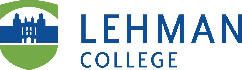 Lehman_College_LOGO.jpg