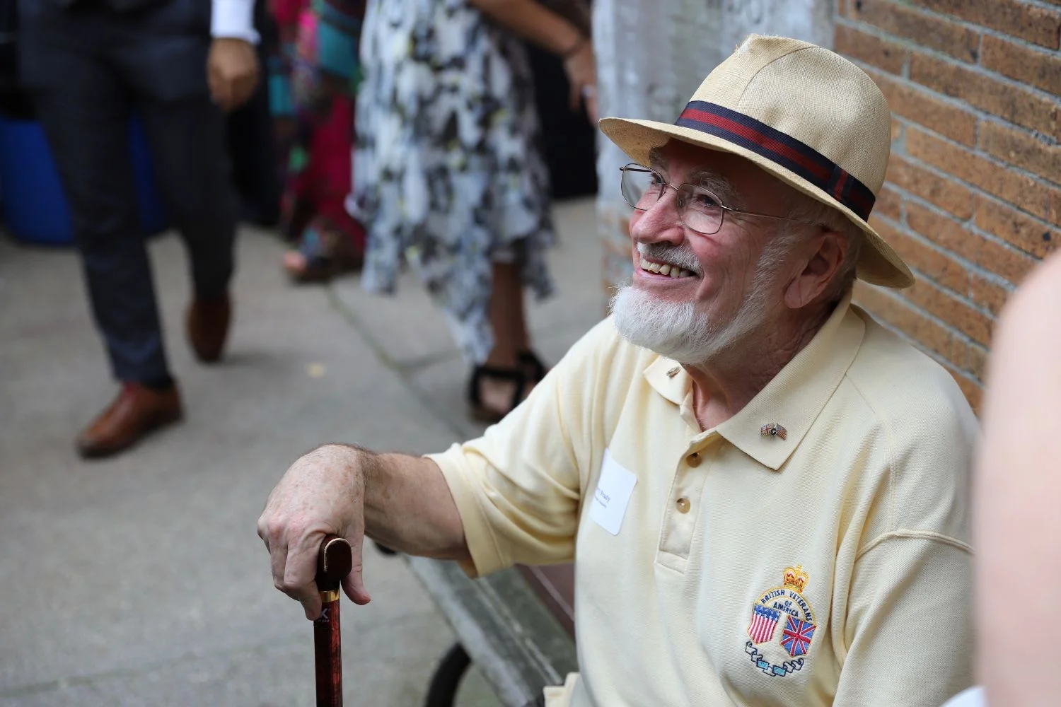 2019-British-American-Societies-Summer-Garden-Party-SGSNY-NYC-4.jpg