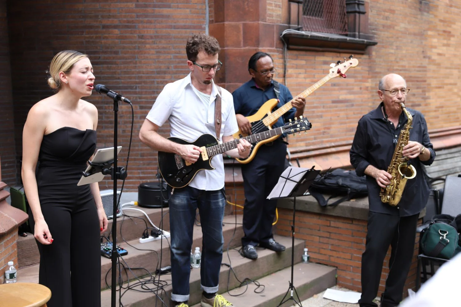 2019-British-American-Societies-Summer-Garden-Party-SGSNY-NYC-6.jpg