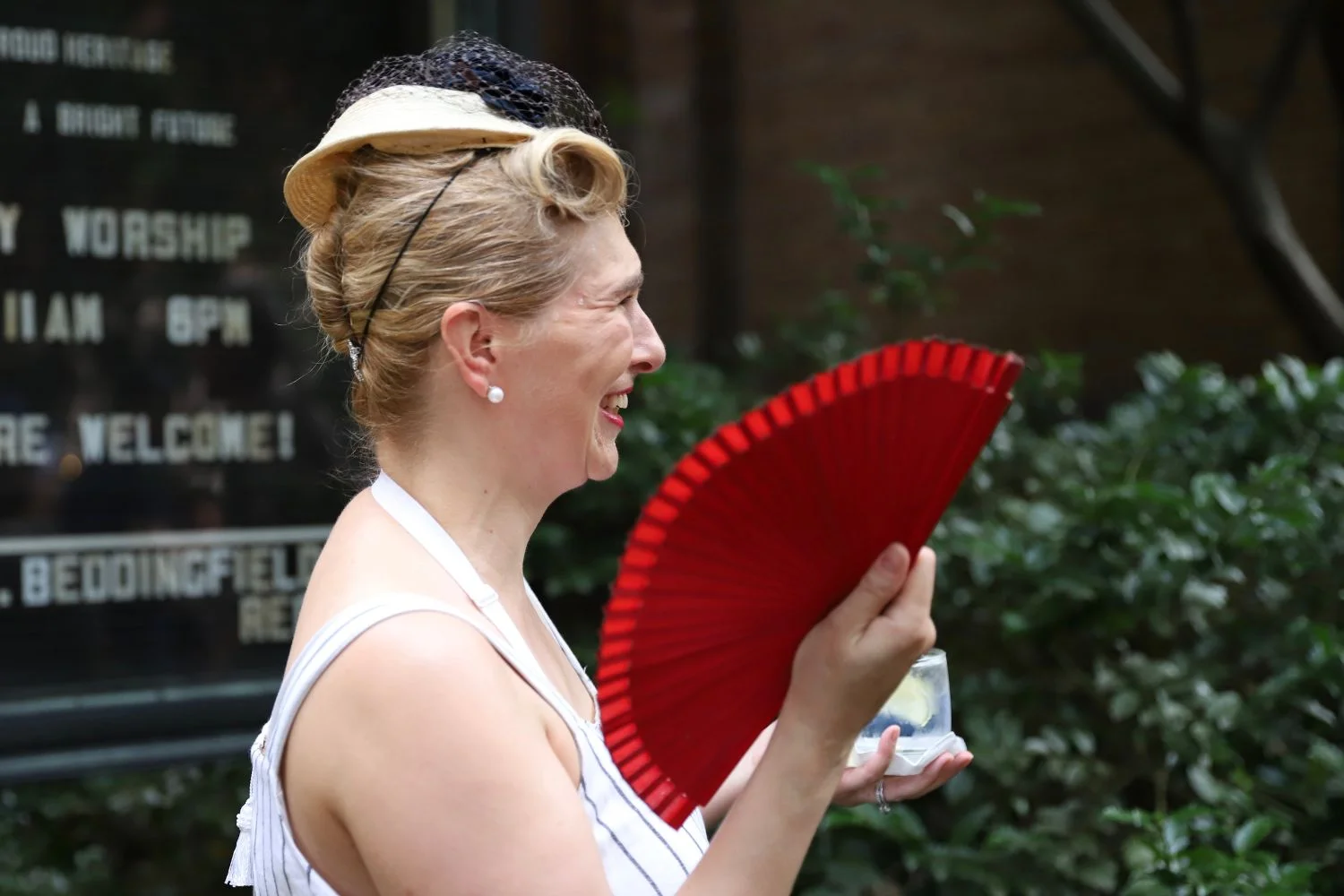 2019-British-American-Societies-Summer-Garden-Party-SGSNY-NYC-10.jpg