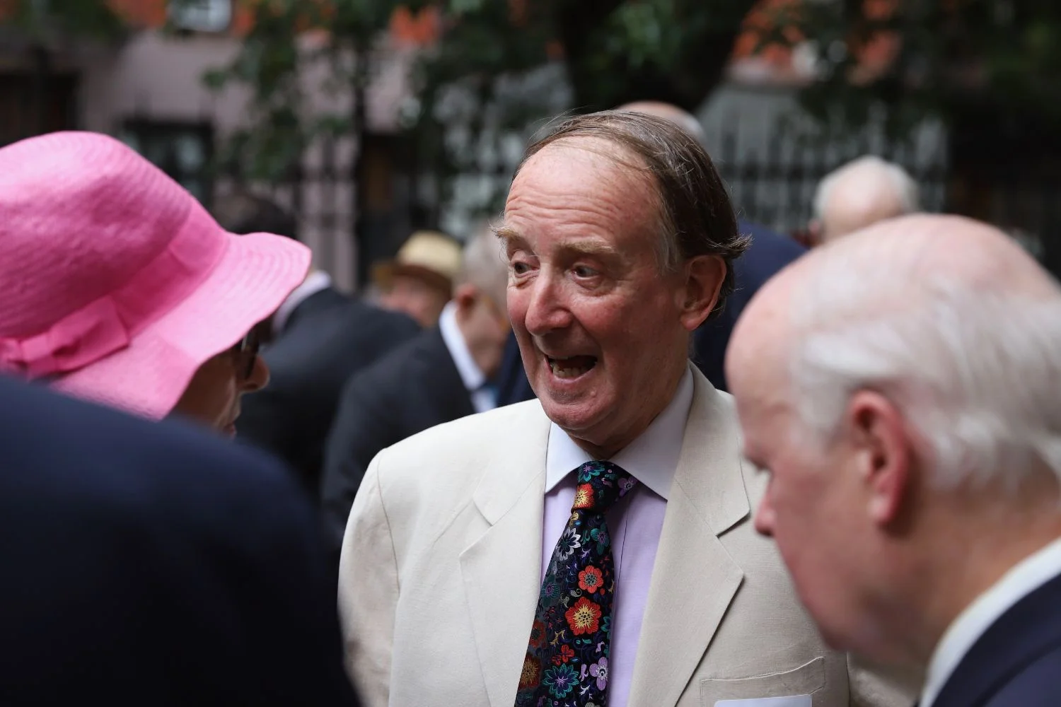 2019-British-American-Societies-Summer-Garden-Party-SGSNY-NYC-14.jpg