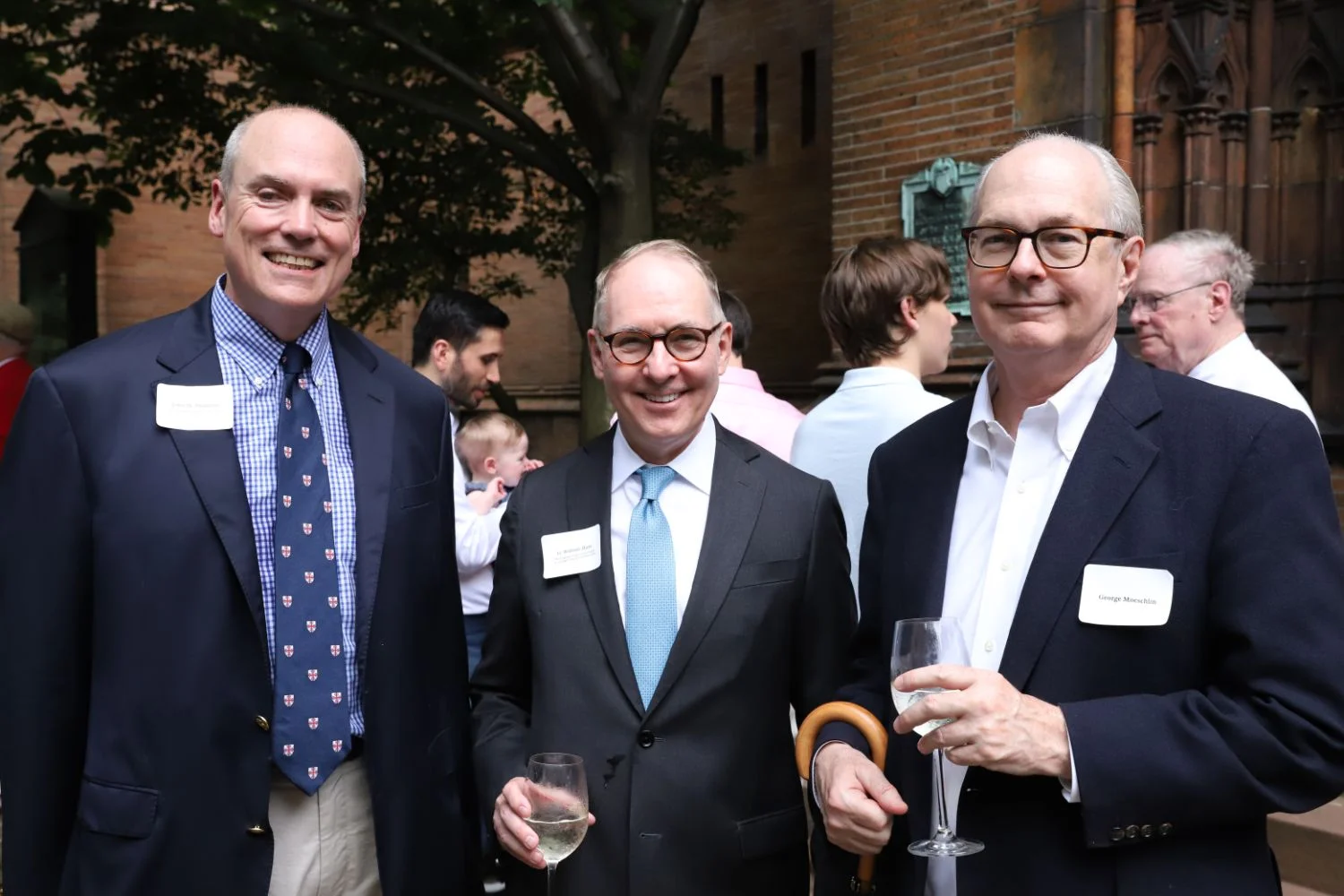 2019-British-American-Societies-Summer-Garden-Party-SGSNY-NYC-20.jpg