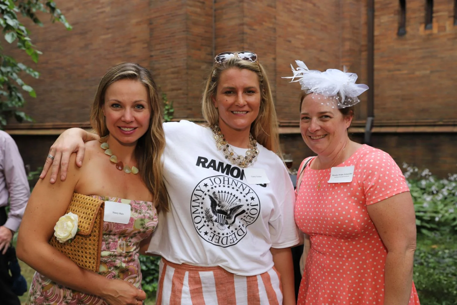 2019-British-American-Societies-Summer-Garden-Party-SGSNY-NYC-29.jpg