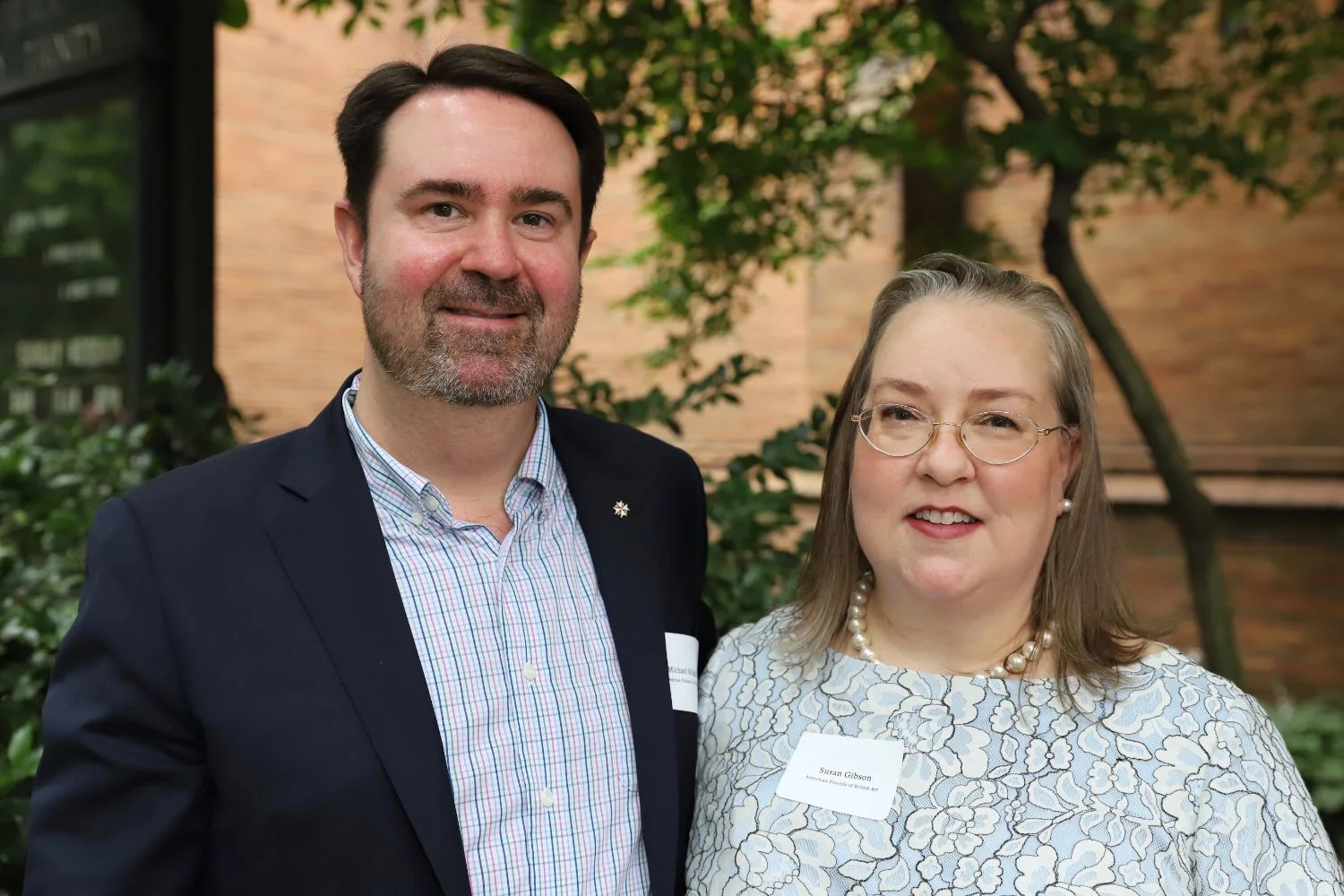 2019-British-American-Societies-Summer-Garden-Party-SGSNY-NYC-37.jpg