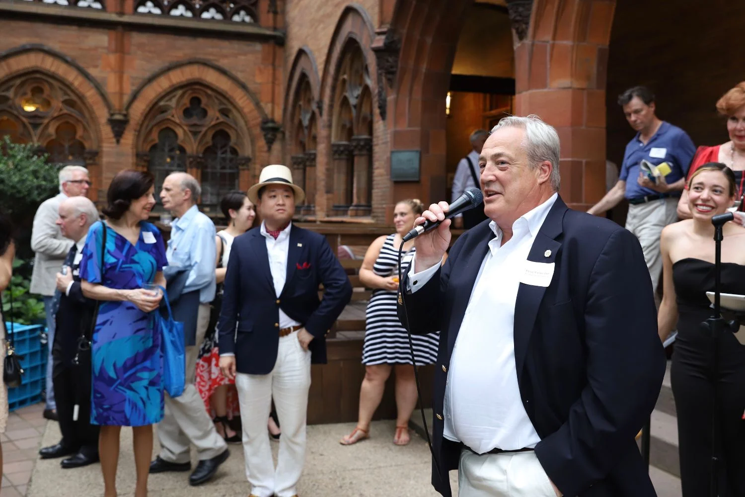 2019-British-American-Societies-Summer-Garden-Party-SGSNY-NYC-39.jpg