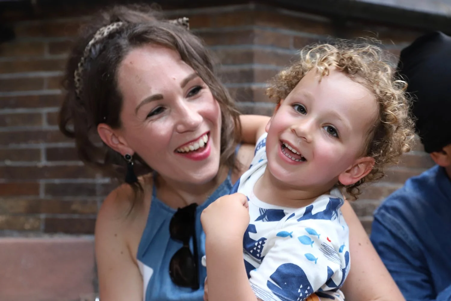 2019-British-American-Societies-Summer-Garden-Party-SGSNY-NYC-43.jpg