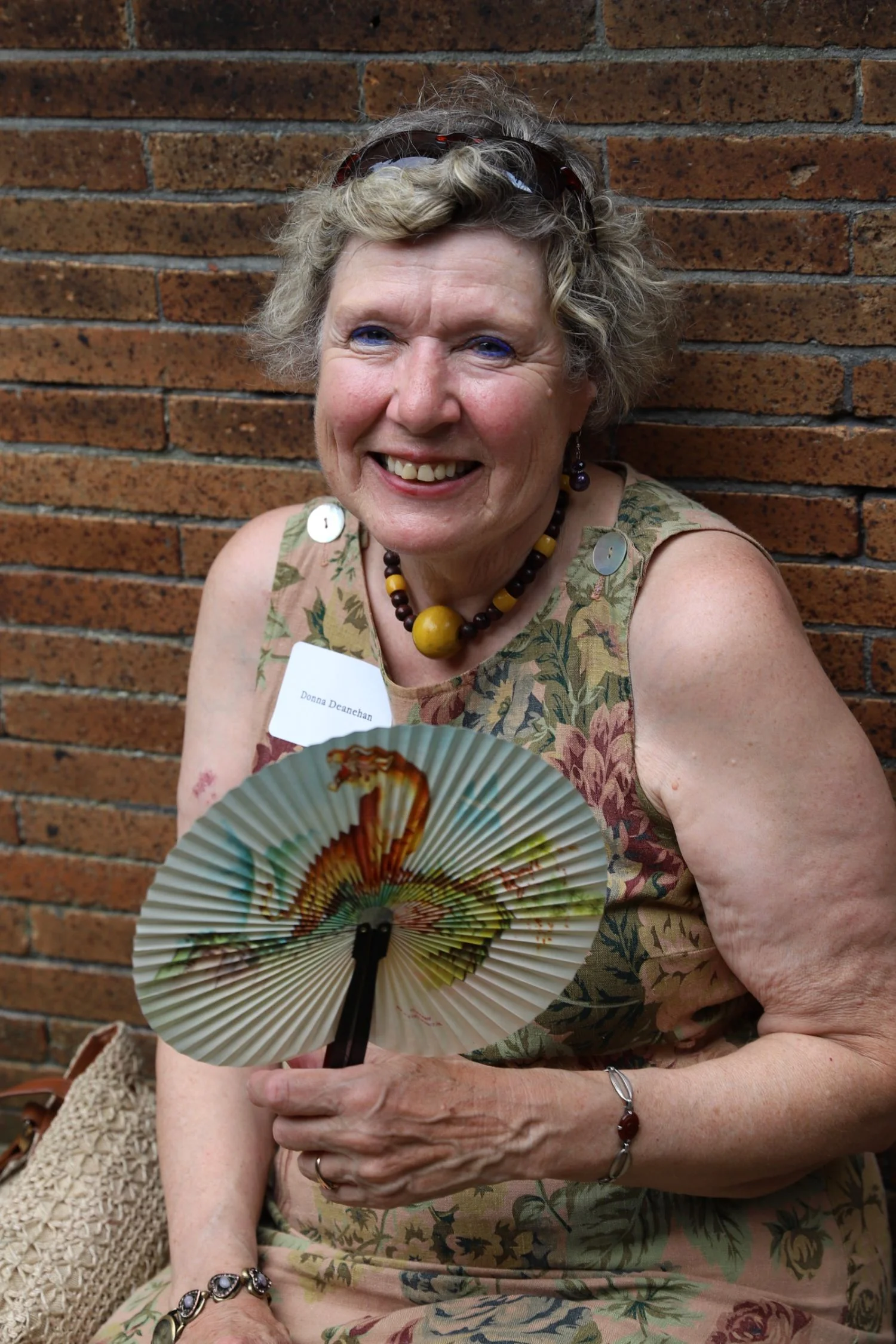 2019-British-American-Societies-Summer-Garden-Party-SGSNY-NYC-1.jpg