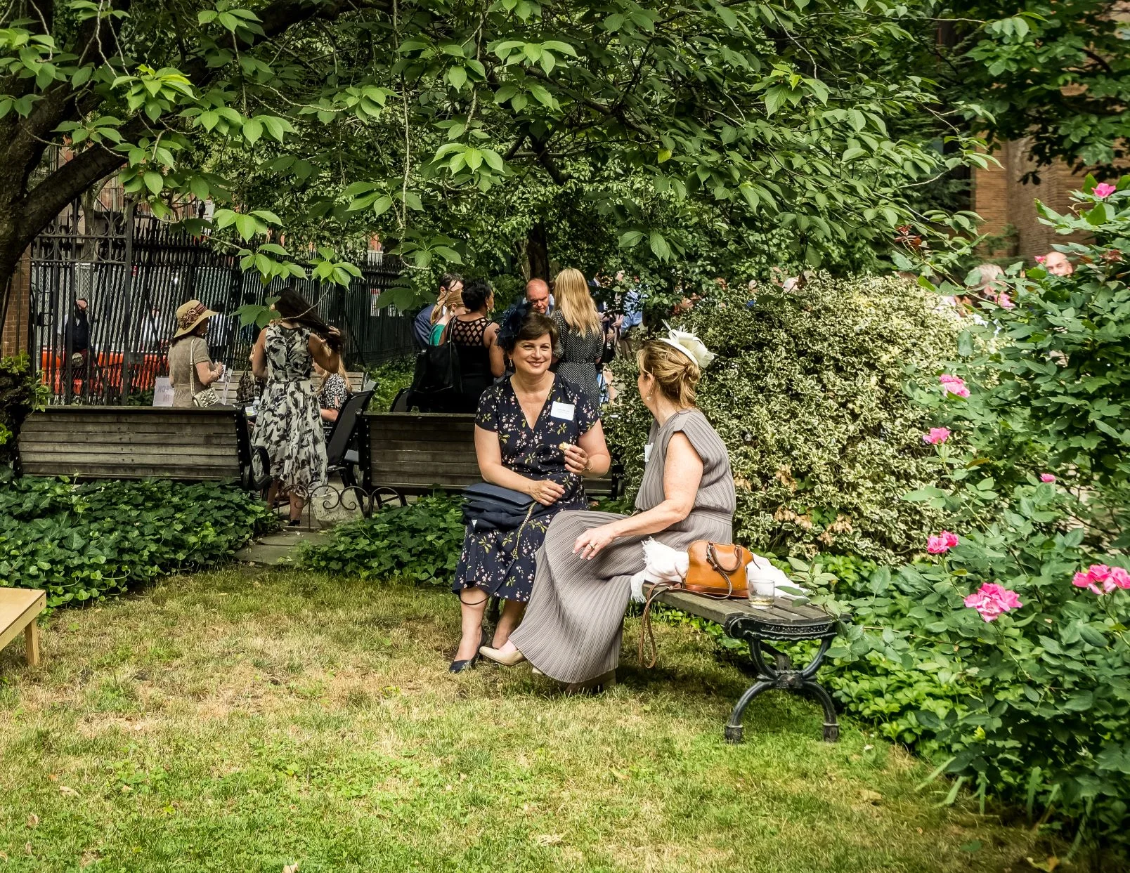 2019-British-American-Societies-Summer-Garden-Party-SGSNY-NYC1-1.jpg