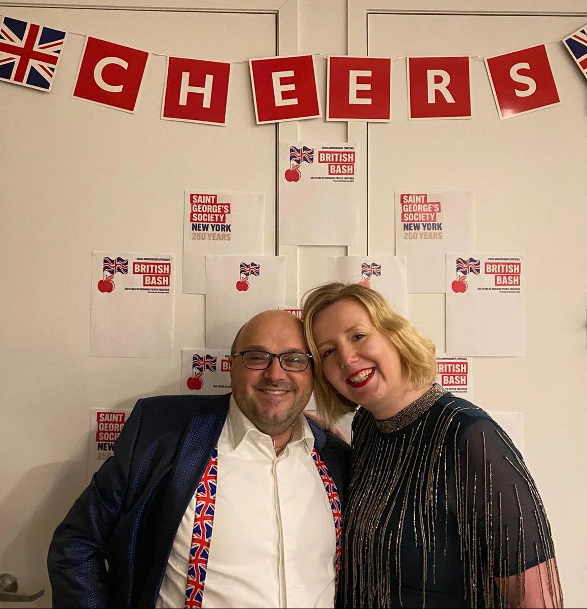 250-British-Bash-St-Georges-Societyd34846d9-41e8-4926-a7ac-b358be42bcf0.JPG
