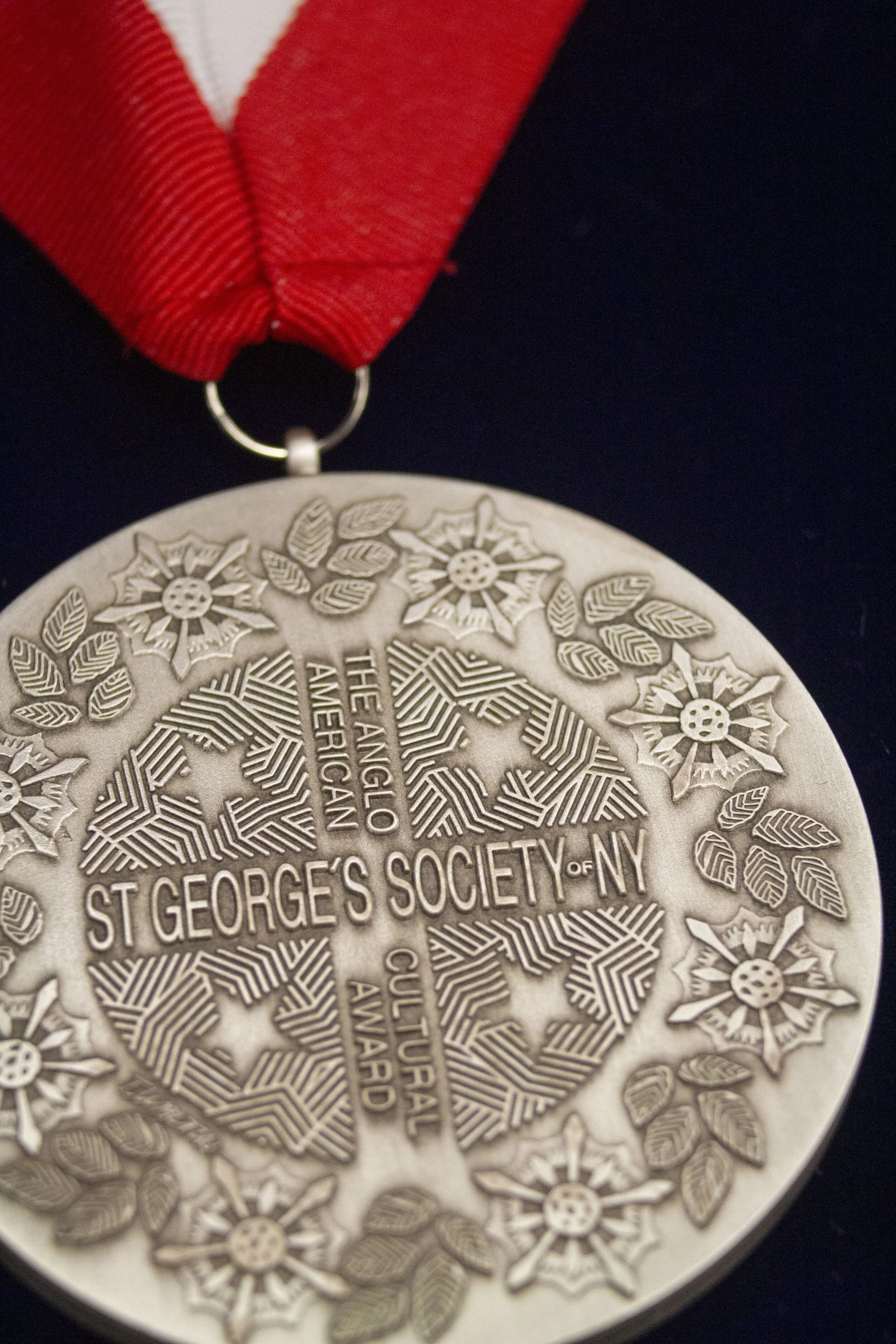 250th-Anniversary-British-BashIMG_6460.JPG