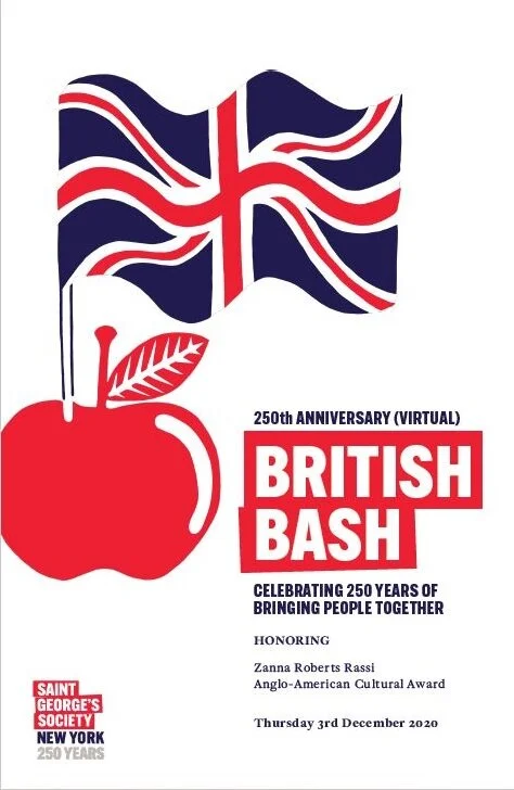 Bash Program Cover.JPG