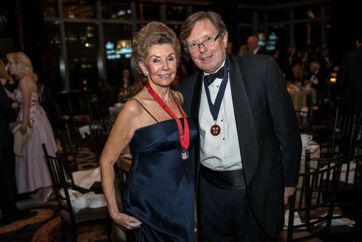 English Ball7.jpg