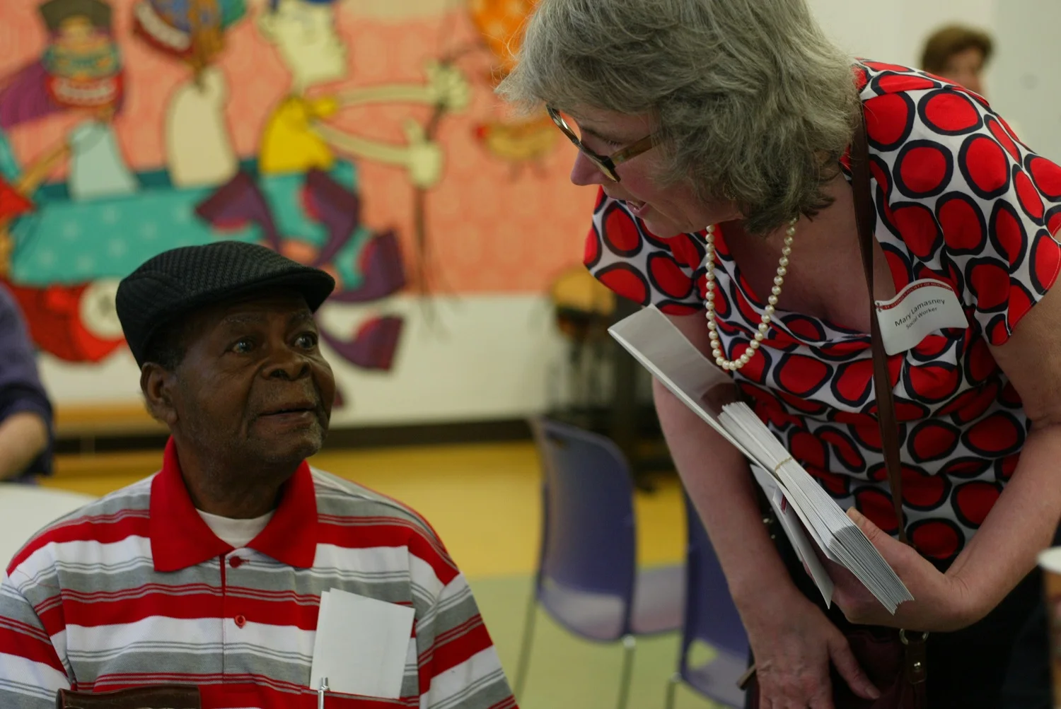 SGSNY_Mary_with_Beneficiary.jpg