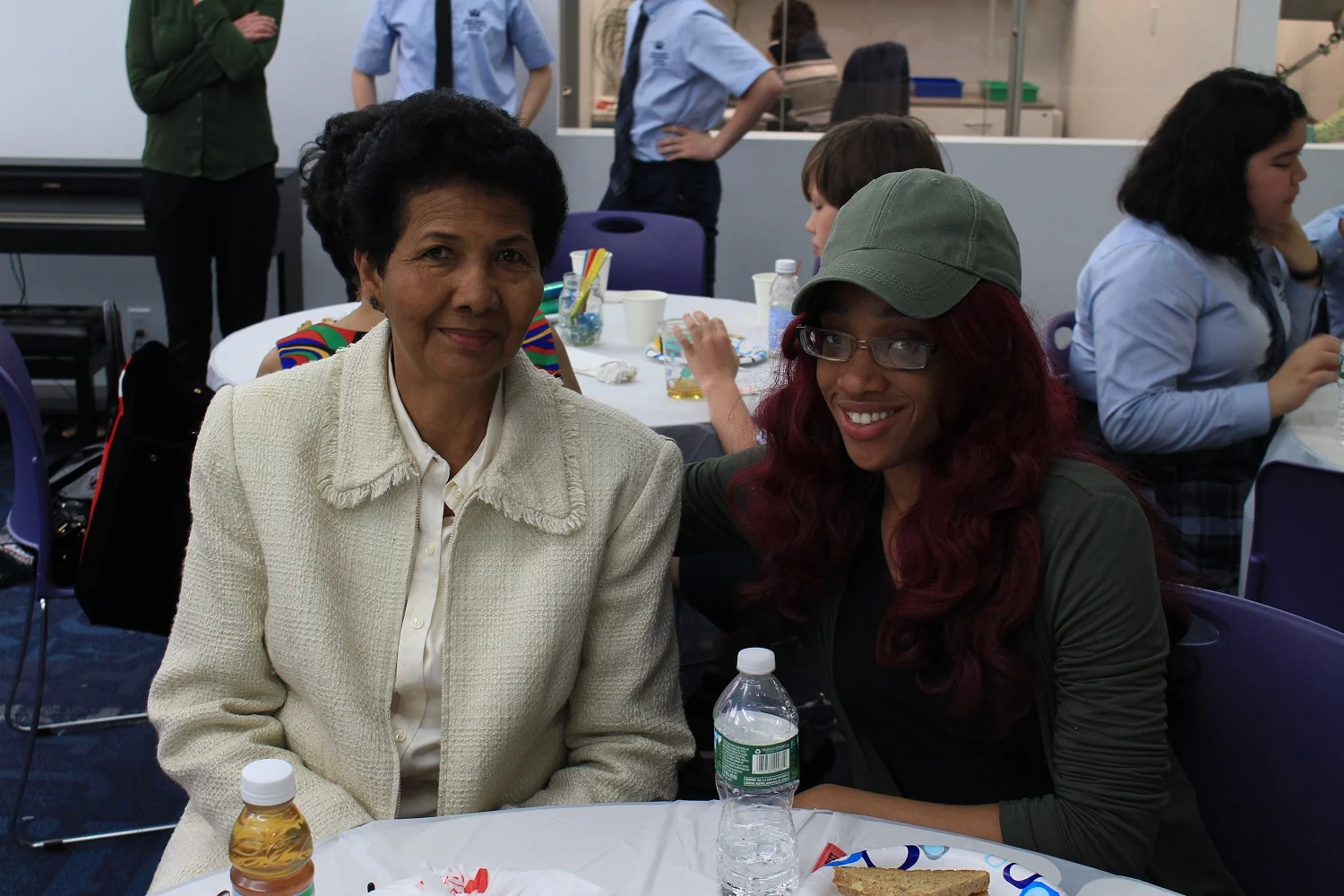 St-Georges-Society-Beneficiaries-Spring-NAIS-NYC (200).JPG