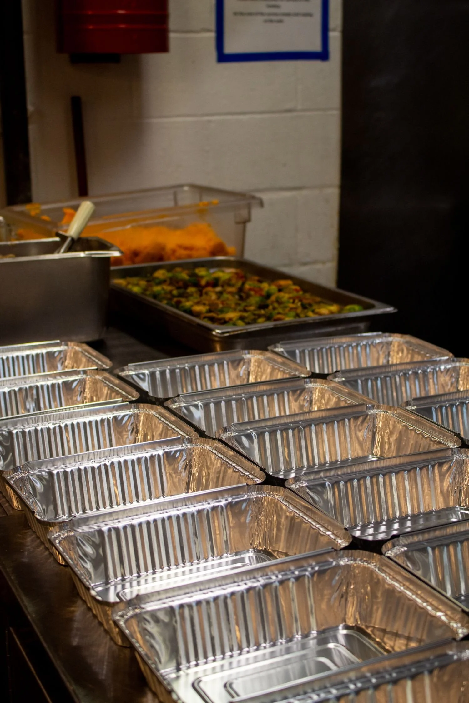 Thanksgiving-Jones-Wood-Foundry-Delivery-Beneficiary-SGSNY-IMG_6909.jpg