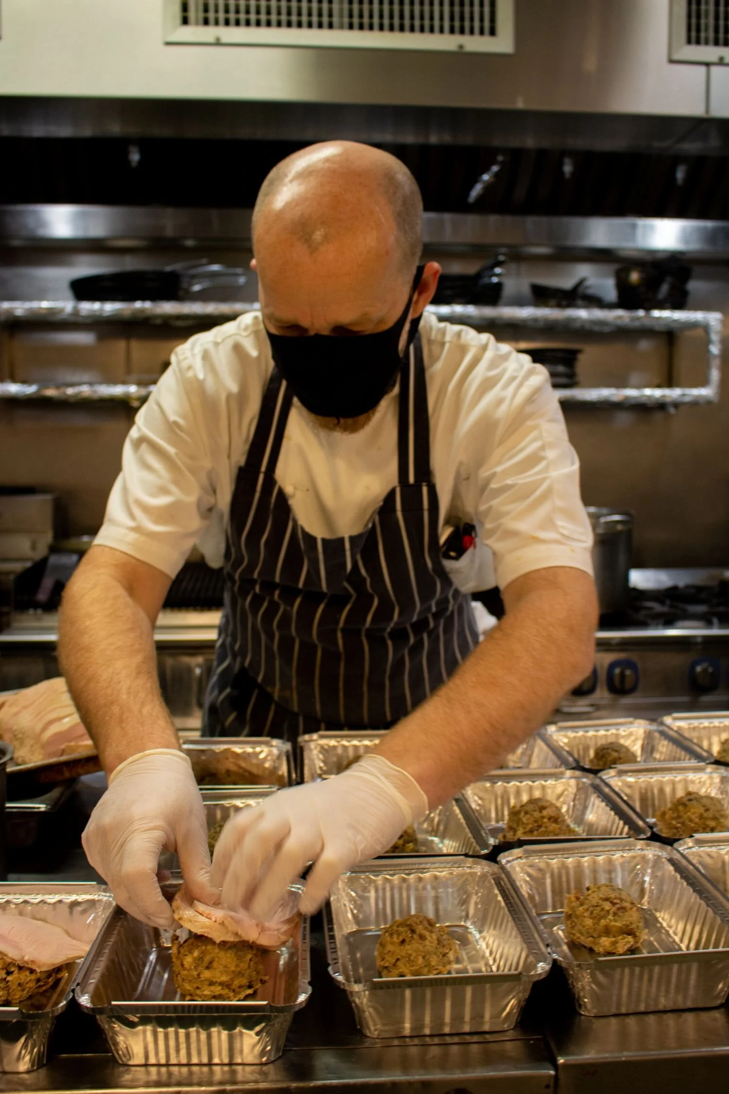 Thanksgiving-Jones-Wood-Foundry-Delivery-Beneficiary-SGSNY-IMG_6949.jpg