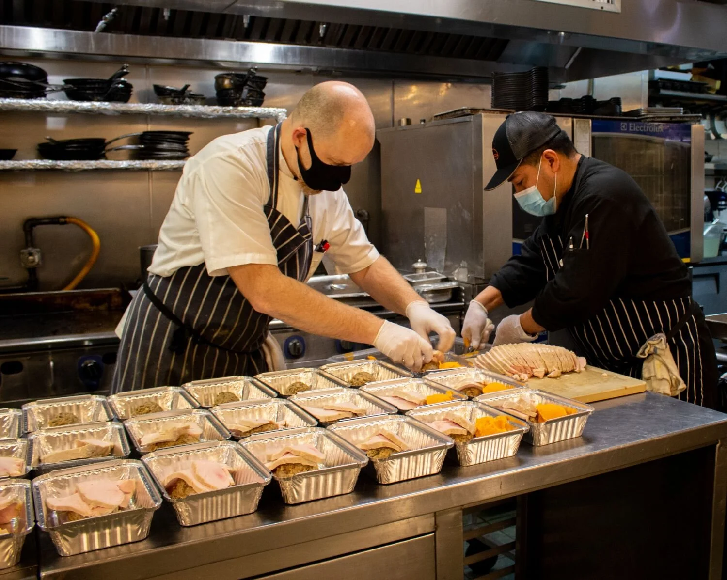 Thanksgiving-Jones-Wood-Foundry-Delivery-Beneficiary-SGSNY-IMG_6965.jpg