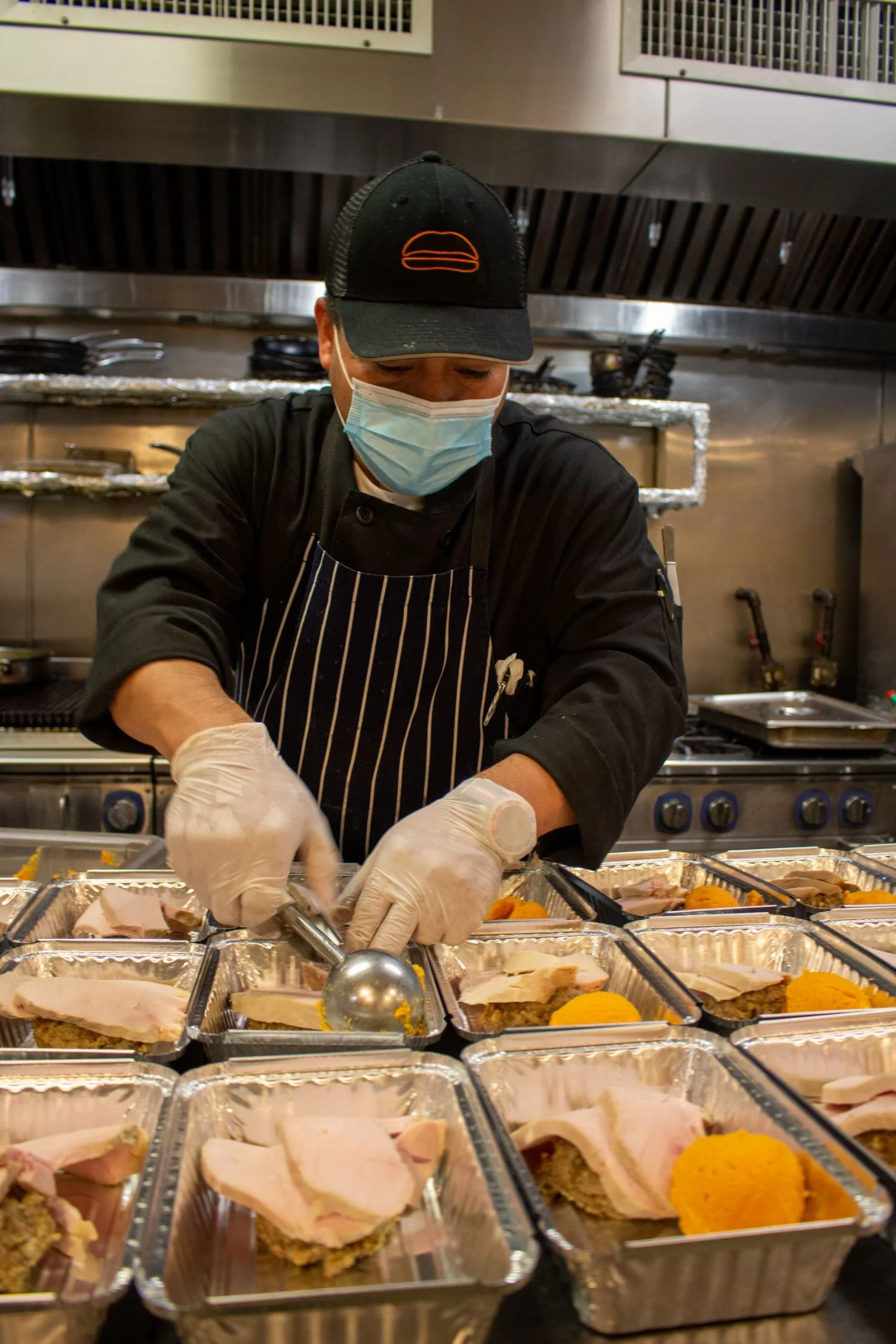 Thanksgiving-Jones-Wood-Foundry-Delivery-Beneficiary-SGSNY-IMG_6976.jpg