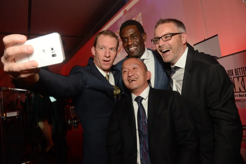 2015_British_Bash_4.jpg