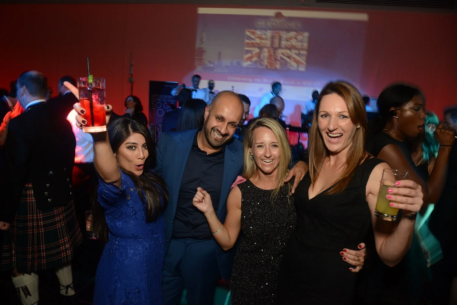 2015_British_Bash_2.JPG