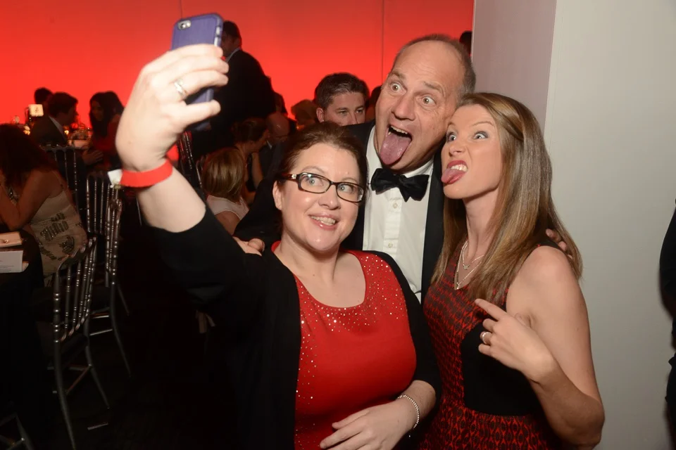 2015_British_Bash_7.jpg