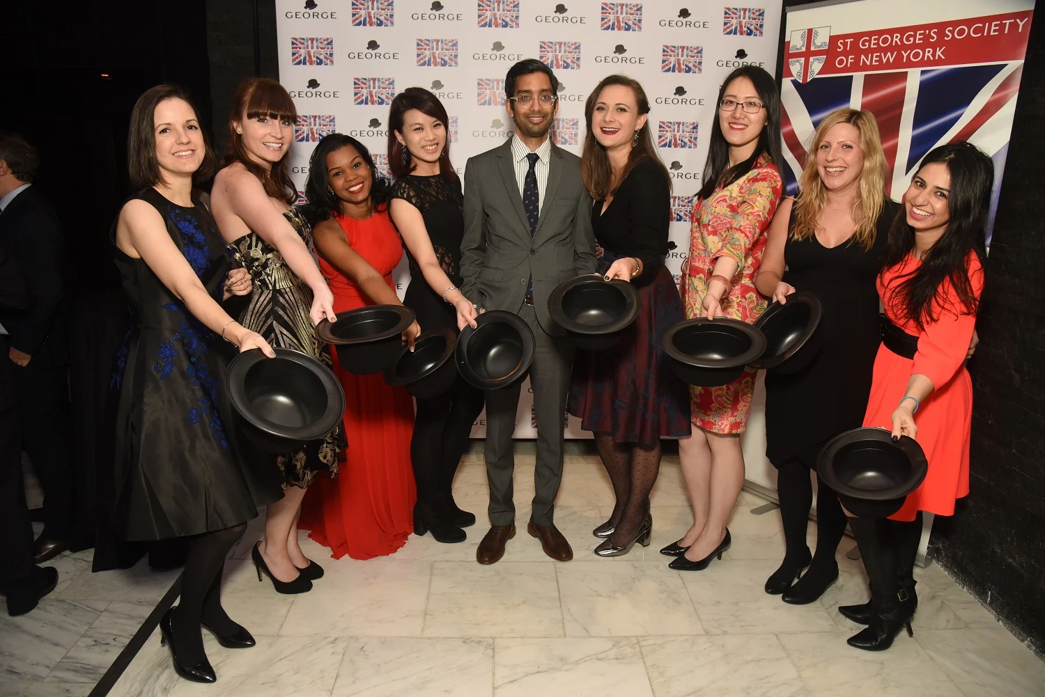 2016_British_Bash_4.JPG