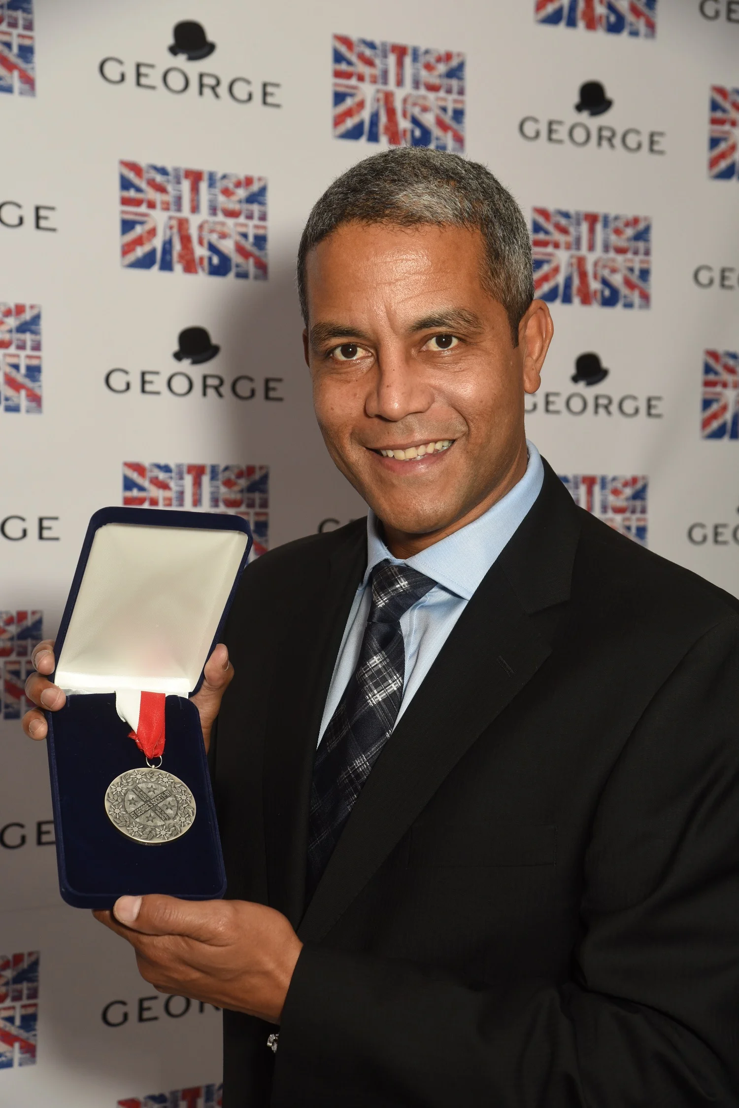 Jeremy-Guscott-British-Bash-2016.JPG