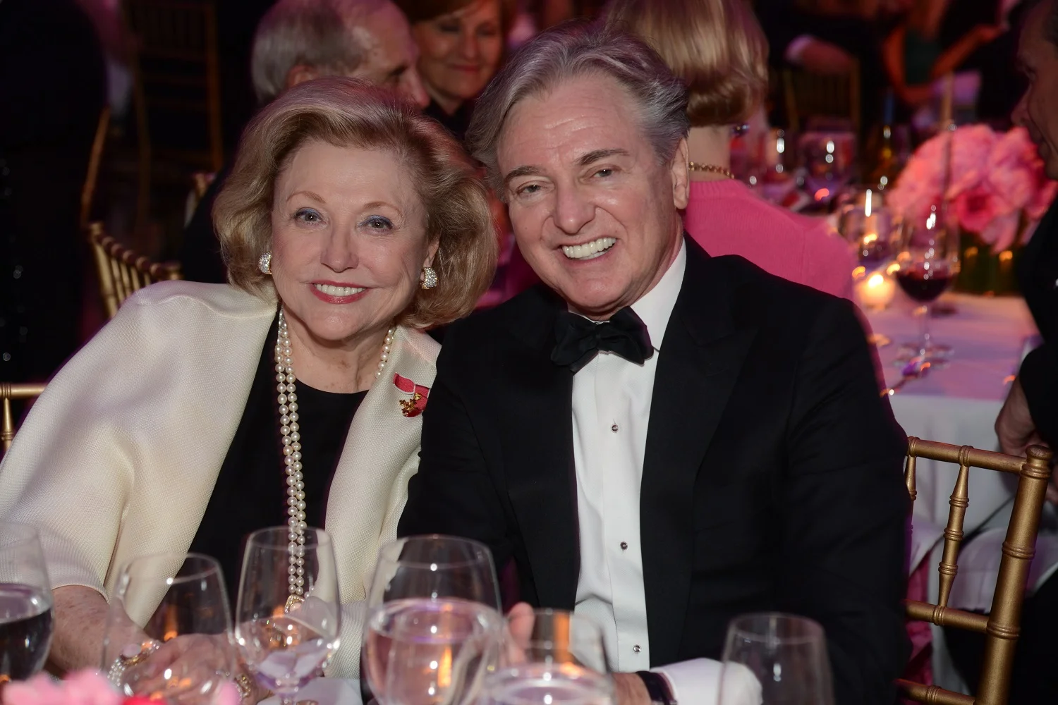 2014_English Ball_1.JPG