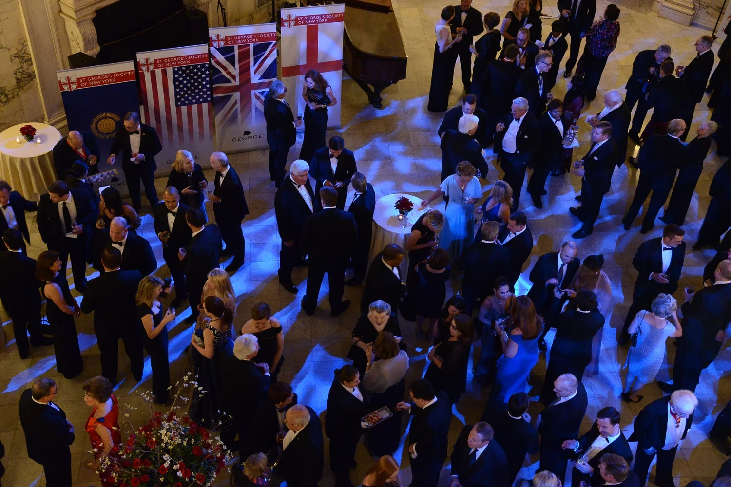 2015_English Ball_1.jpg