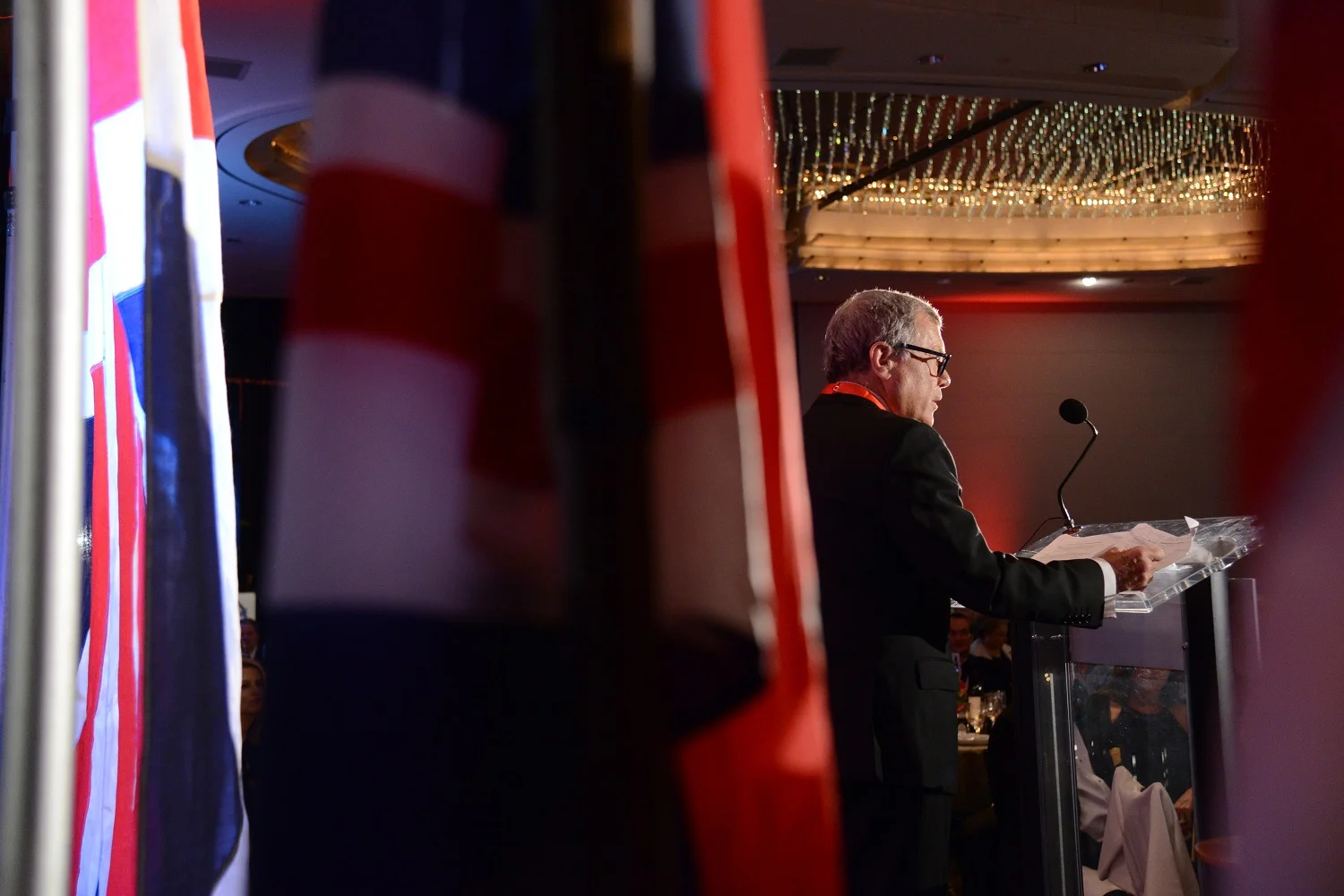 2016_English Ball_2.jpg