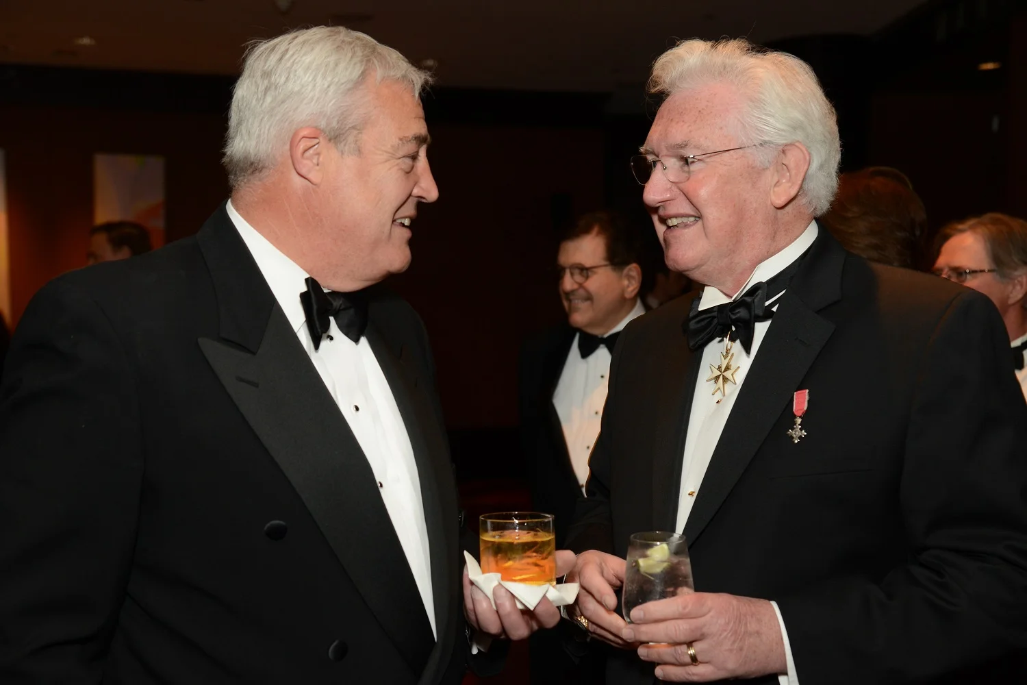 2016_English Ball_10.jpg