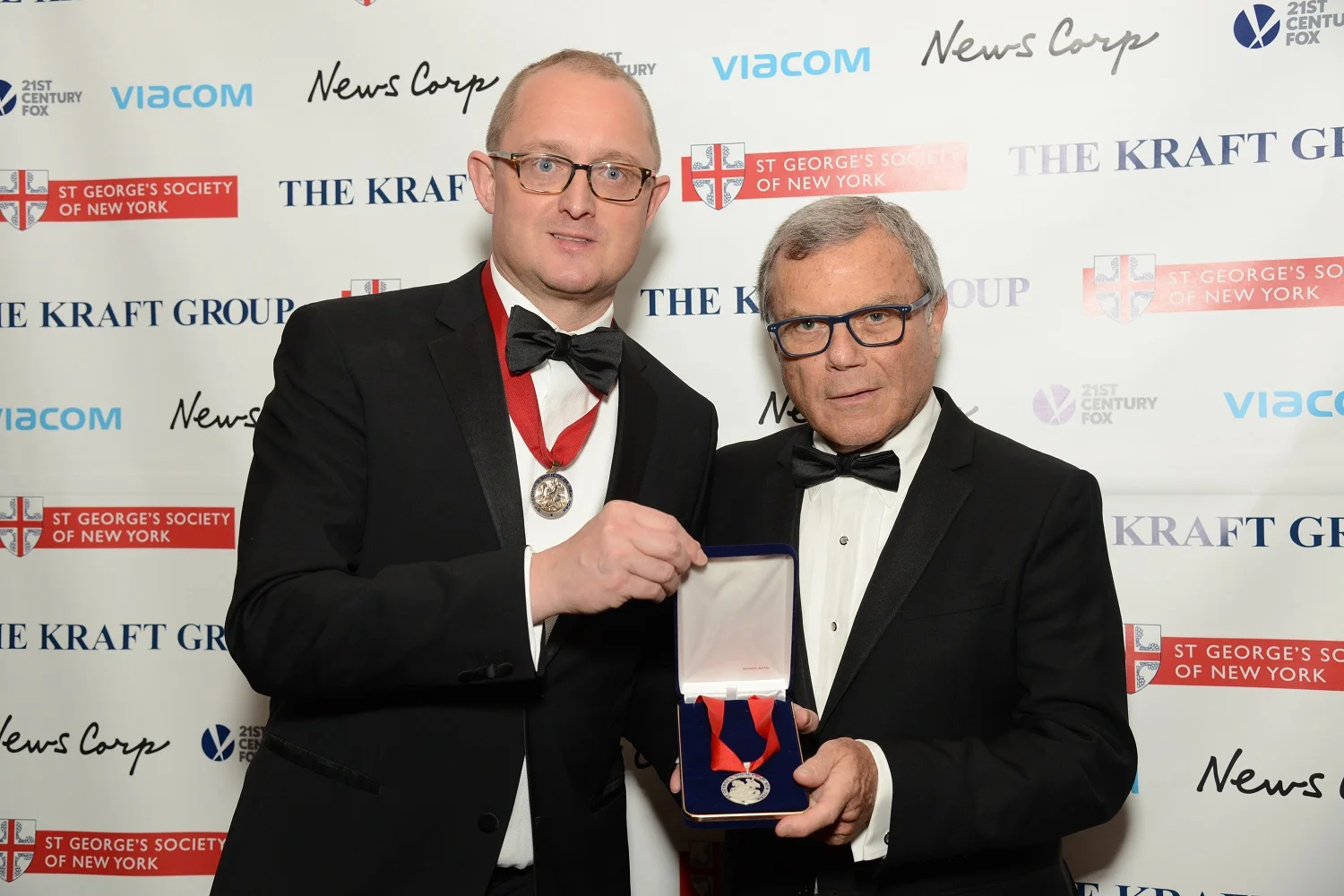 Sir-Martin-Sorrell-English-Ball-Honoree-2016.jpg