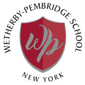 Wetherby-Pembridge-School.png