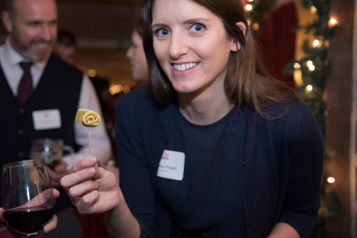 2018-Pancake-Day-SGSNY-St-Georges-Society-NYC (16).jpg