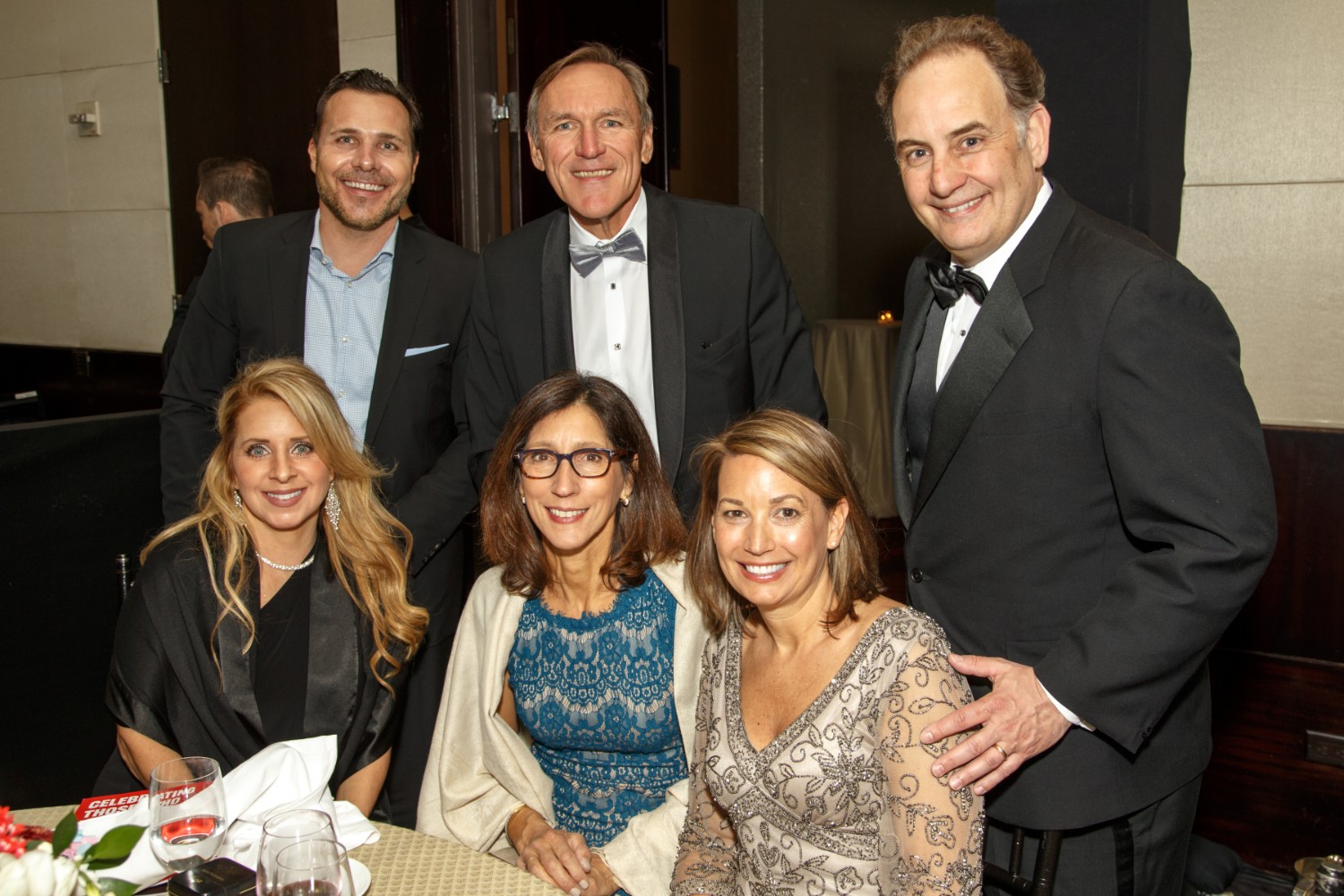 2018-English-Ball-SGSNY-St-Georges-Society (14).jpg