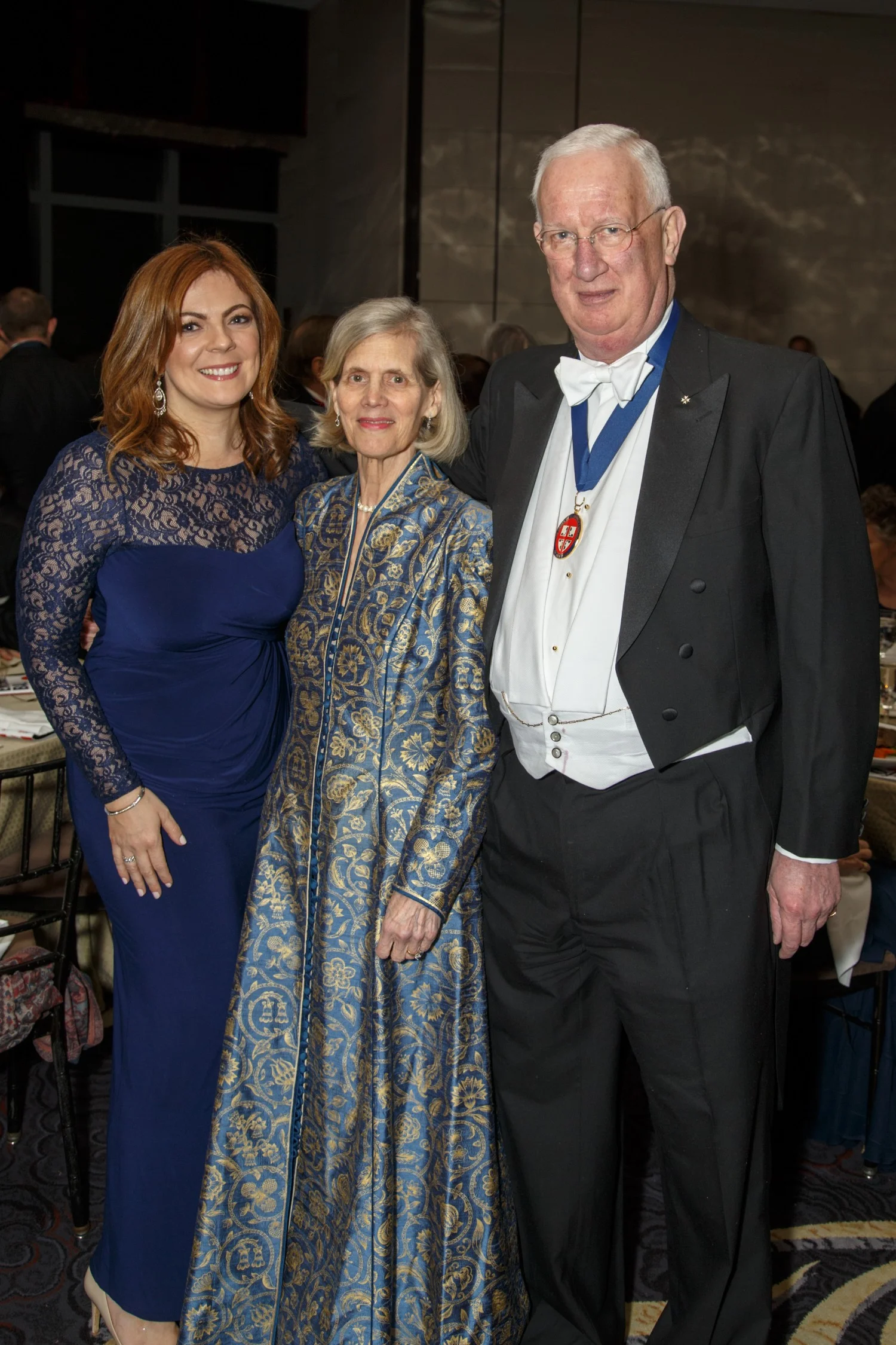 2018-English-Ball-SGSNY-St-Georges-Society (2).jpg