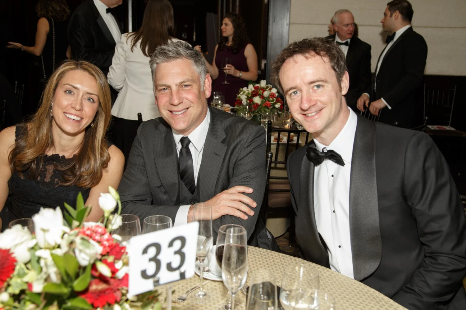 2018-English-Ball-SGSNY-St-Georges-Society (6).jpg