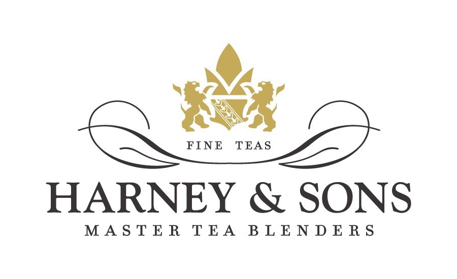 Harney and Sons.png