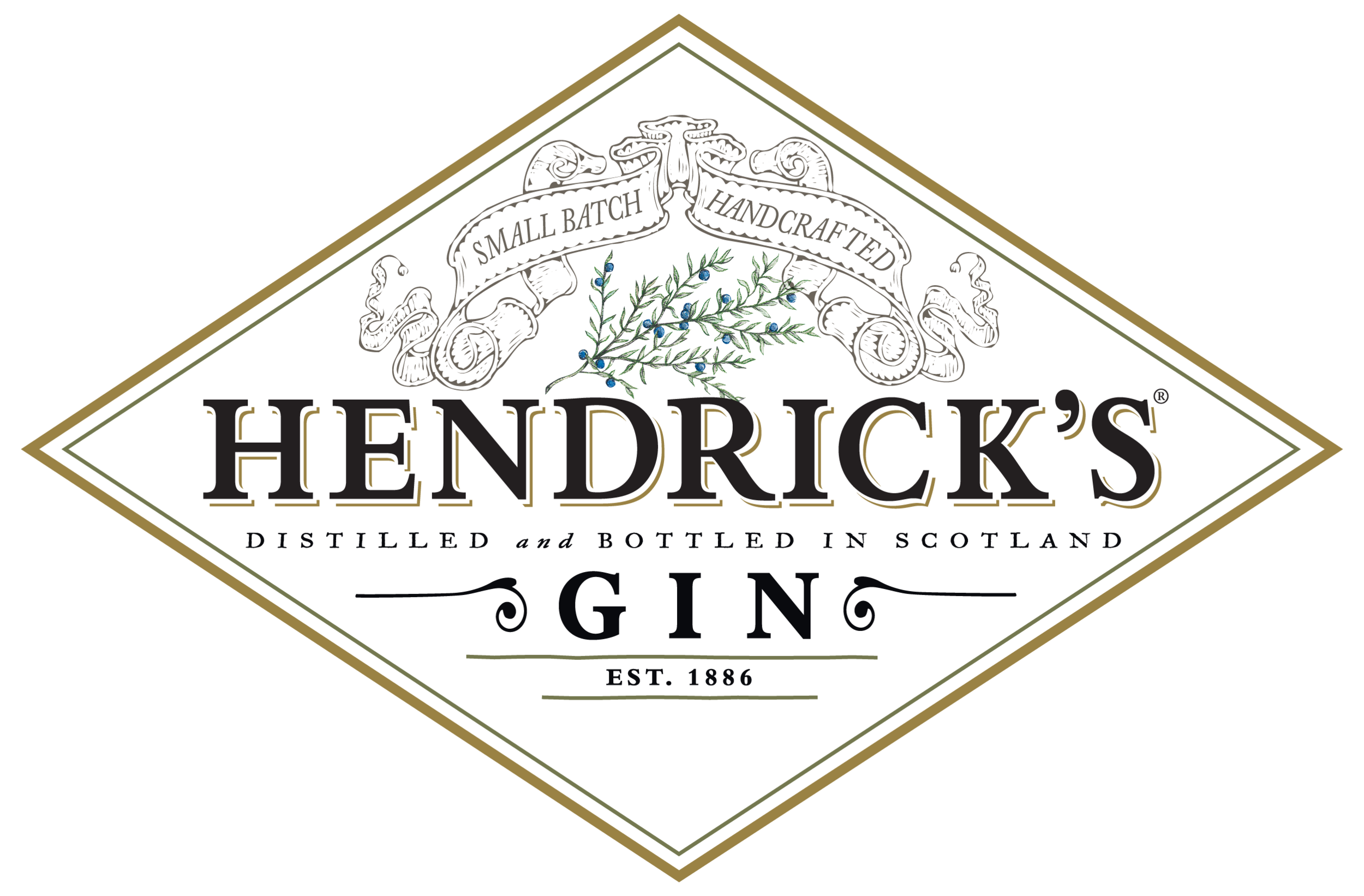 Hendricks1.png