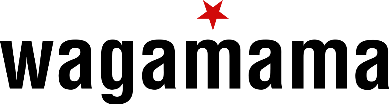 Wagamama.svg.png