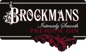 Brockmans_GinLogo-300x182.jpg