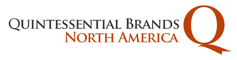 QB NA Logo.png