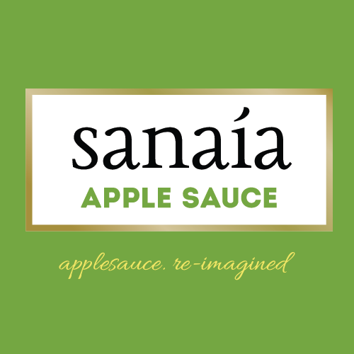 SANAIA_LOGOSQUARE_WTAGLINE.png