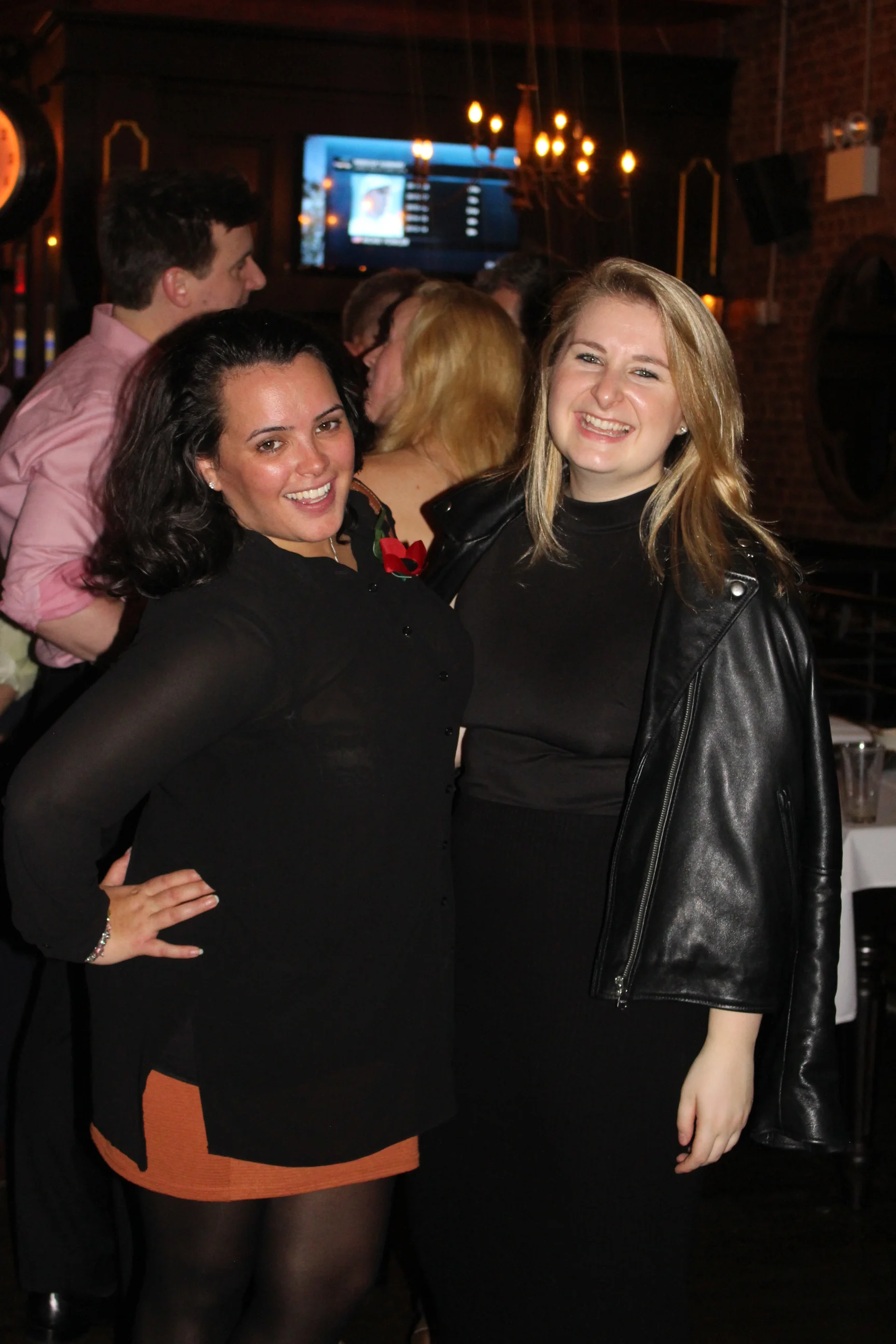 2018-Bonfire-Night-St-Georges-Society-NYC (2).JPG