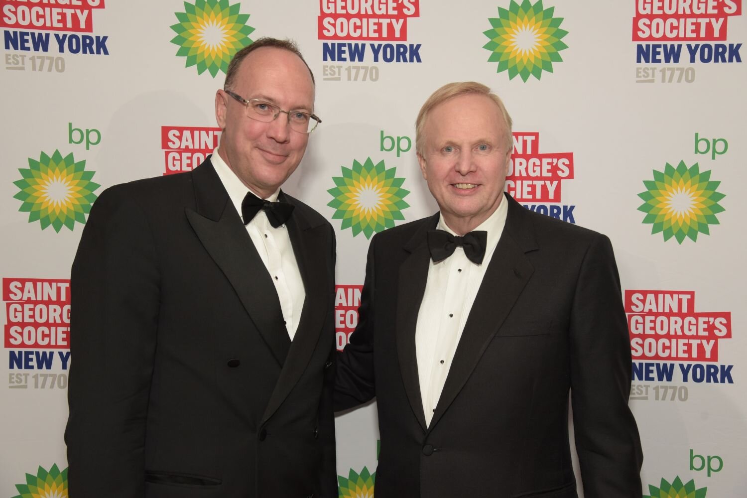 2019-English-Ball-St-George-Society-NYC-English Ball 2019 061.jpg