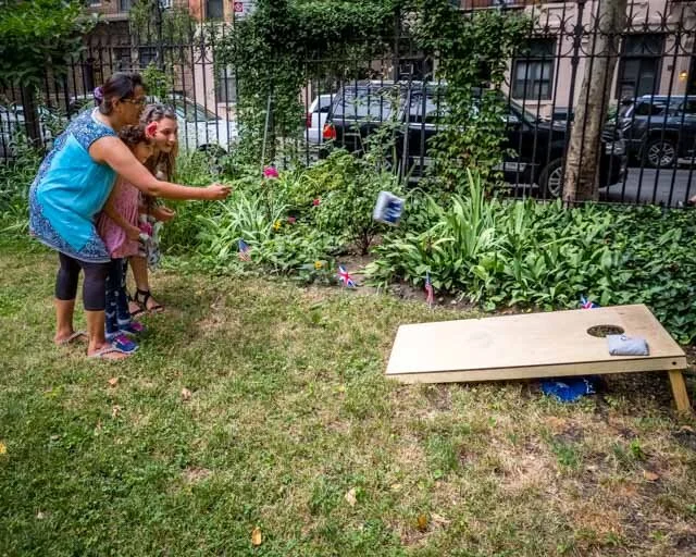 2019-British-American-Societies-Summer-Garden-Party-SGSNY-NYC1-8.jpg