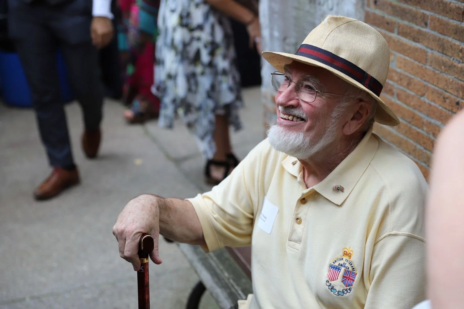 2019-British-American-Societies-Summer-Garden-Party-SGSNY-NYC-4.jpg