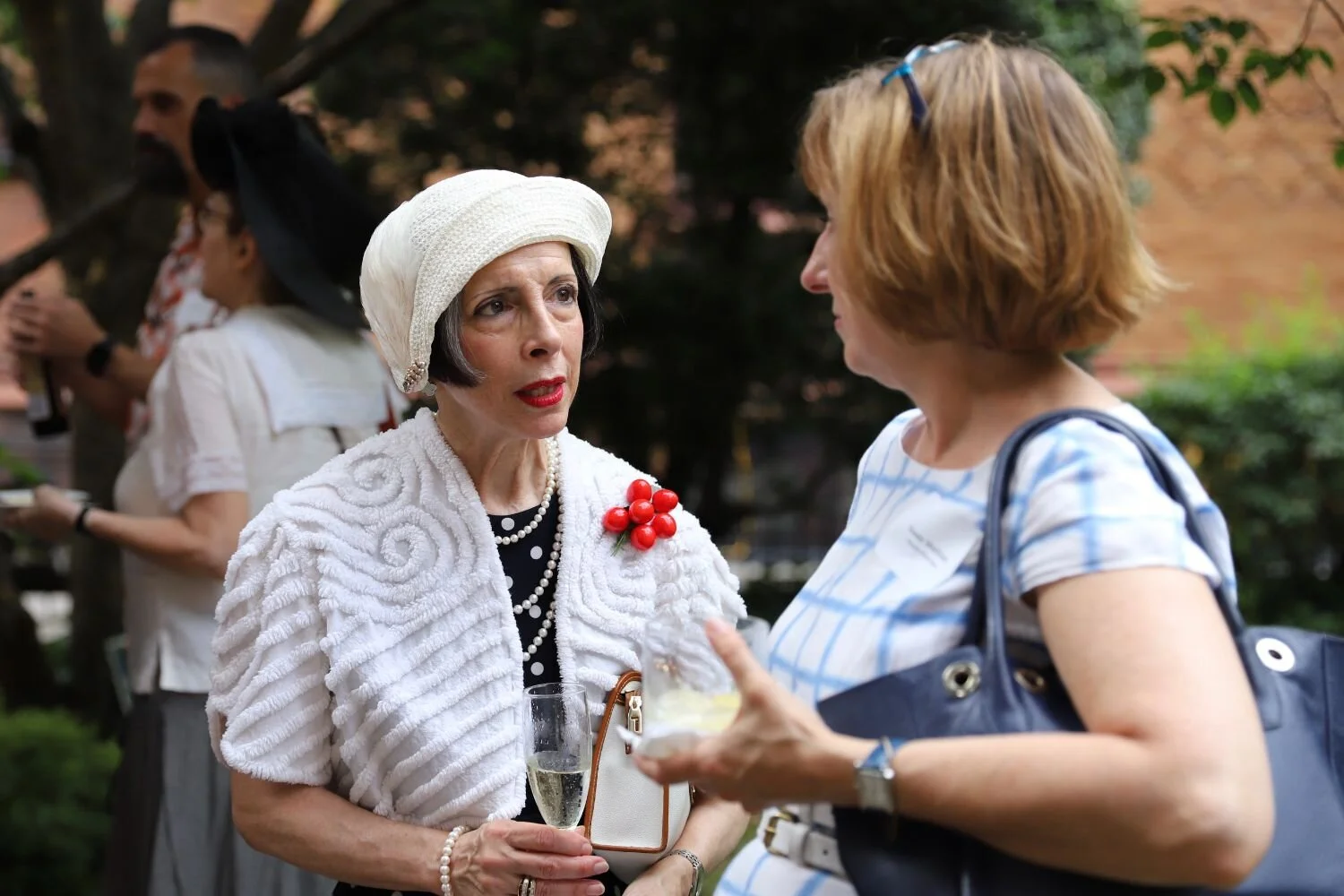 2019-British-American-Societies-Summer-Garden-Party-SGSNY-NYC-5.jpg